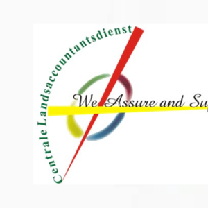 CLAD-logo